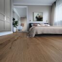 Gerflor Creation 40 CEDAR DARK BROWN 1605